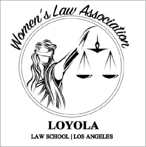 Women's Law Association
